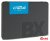 SSD Crucial BX500 500GB CT500BX500SSD1