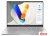 Ноутбук ASUS Vivobook S 14 OLED M5406NA-QD108