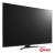 Телевизор LG UT81 55UT81006LA