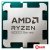 Процессор AMD Ryzen 5 8400F