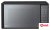 Микроволновая печь LG MS2042DARB