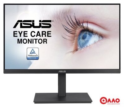 Монитор ASUS Eye Care VA24EQSB