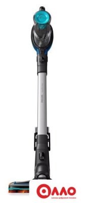 Пылесос Philips FC6718/01