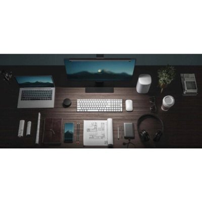 Световая панель Xiaomi Mi Computer Monitor Light Bar (BHR4838GL)