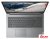 Ноутбук Lenovo IdeaPad 1 15AMN7 82VG00Q8FE
