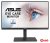 Монитор ASUS Eye Care VA24EQSB
