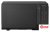Микроволновая печь Toshiba MW3-EM20PE(BK)