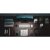 Световая панель Xiaomi Mi Computer Monitor Light Bar (BHR4838GL)