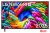 Телевизор LG Nanocell AI NANO90 55NANO90A6B