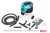Пылесос Makita VC2512L
