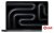 Ноутбук Apple Macbook Pro 14.2" M4 Pro 2024 MX2J3