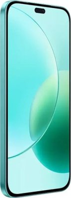 Смартфон Honor 400 Lite 8GB/256GB (ABR-NX1), зеленый