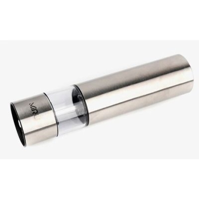 Мельница для специй электрическая MIRU METALFIT KA023