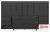 Телевизор Topdevice 65" Ultra Neo CS06