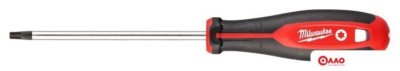 Отвертка Milwaukee 4932471803