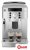 Кофемашина DeLonghi Magnifica S ECAM 22.110.SB