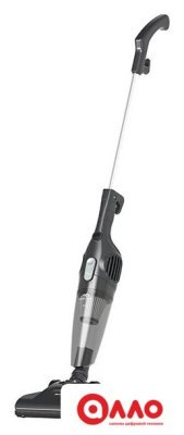 Пылесос Blackton Bt VC1605B (серый) Пылесос Blackton Bt VC1605B (серый)