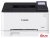 Принтер Canon LBP633Cdw 5159C001
