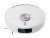 Робот-пылесос Xiaomi Robot Vacuum S20+ (BHR8159EU), белый