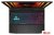 Игровой ноутбук MSI Katana 15 HX B14WEK-616XBY