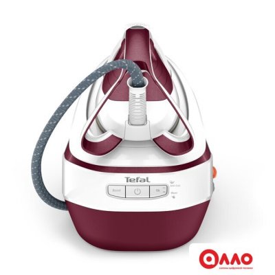 Утюг Tefal GV9711E0