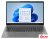 Ноутбук Lenovo IdeaPad 3 15IAU7 82RK013NRK