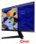 Монитор Samsung Essential S3 LS27C330GAIXCI Монитор Samsung Essential S3 LS27C330GAIXCI