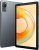 Планшет Blackview Tab 60 PRO LTE 4GB/128GB, серый
