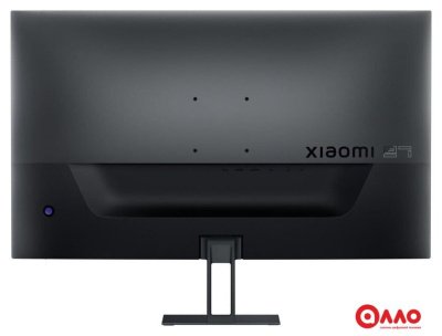 Игровой монитор Xiaomi 2K Gaming Monitor G27Qi P27QCA-RGGL (международная версия)