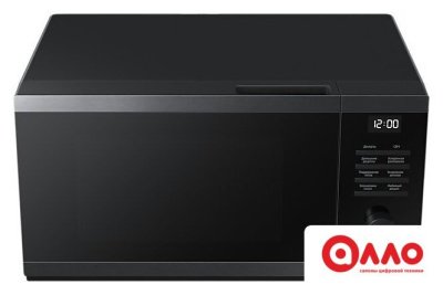Микроволновая печь Samsung MS23DG4504AGBW