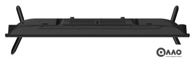 Телевизор Harper 32R690TS