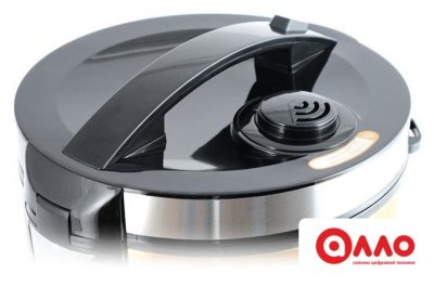 Мультиварка CENTEK CT-1495 (керамика)
