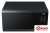 Микроволновая печь Samsung MS23DG4504AGBW
