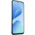 Смартфон Infinix Hot 60i 8GB/256GB (X6728), серебристый