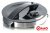 Мультиварка CENTEK CT-1495 (керамика)