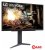 Игровой монитор LG UltraGear 27GS75Q-B