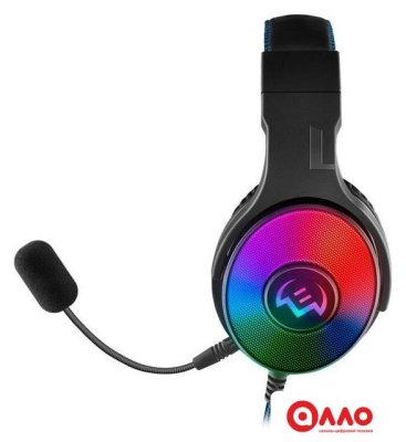 Наушники SVEN AP-U1500MV