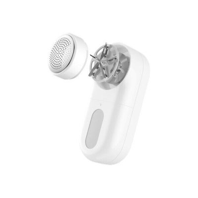 Машинка для удаления катышков Xiaomi Lint Remover (MQXJQ02KL)