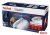 Утюг Tefal FV6812E0