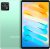 Планшет TECLAST M50 LTE 6GB/128GB, мятный