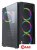 Корпус Powercase Mistral X4 Mesh LED