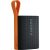 Портативная колонка Xiaomi Sound Pocket (MDZ-37-DB)