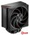Кулер для процессора PCCooler RZ500 (черный)