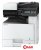 МФУ Kyocera Mita ECOSYS M8124cidn