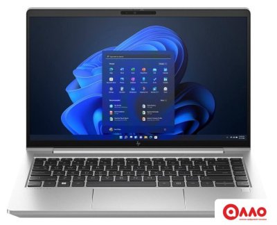 Ноутбук HP EliteBook 640 G10 736H9AV