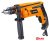 Ударная дрель Вихрь ДУ-550 Ударная дрель Вихрь ДУ-550