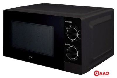 Микроволновая печь JVC JK-MW213MG