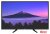 Телевизор Skyline 32YST5970