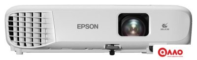 Проектор Epson EB-E01