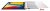 Ноутбук ASUS Vivobook Go 15 E1504GA-BQ630W